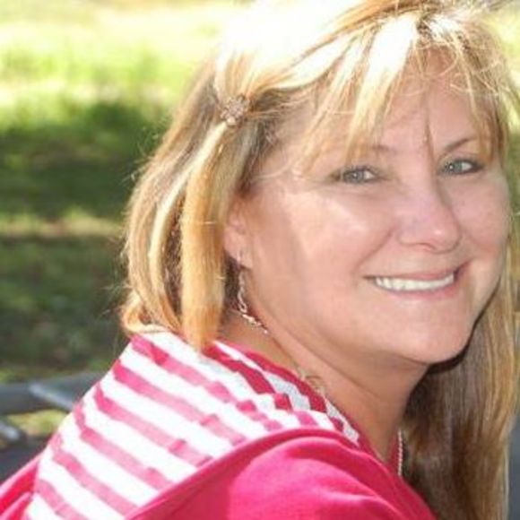 Meet your Posher, Lynn - Picture 1 of 1